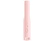 Placa pentru indreptat parul Dreame Unplugged Cordless AST14A-PK (Pink)