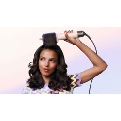 Uscator de par-perie Dyson Airsmooth HB01 (Ceramic Pink) Thumb