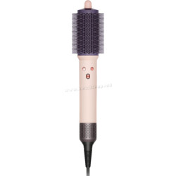 Uscator de par-perie Dyson Airsmooth HB01 (Ceramic Pink)