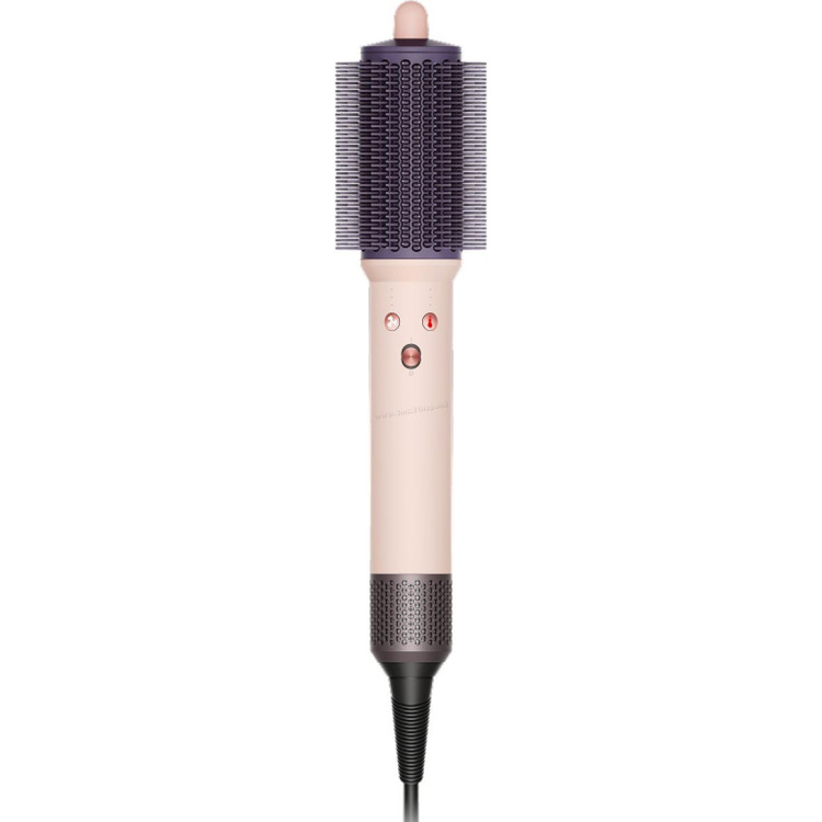 Фен-щетка Dyson Airsmooth HB01 (Ceramic Pink)