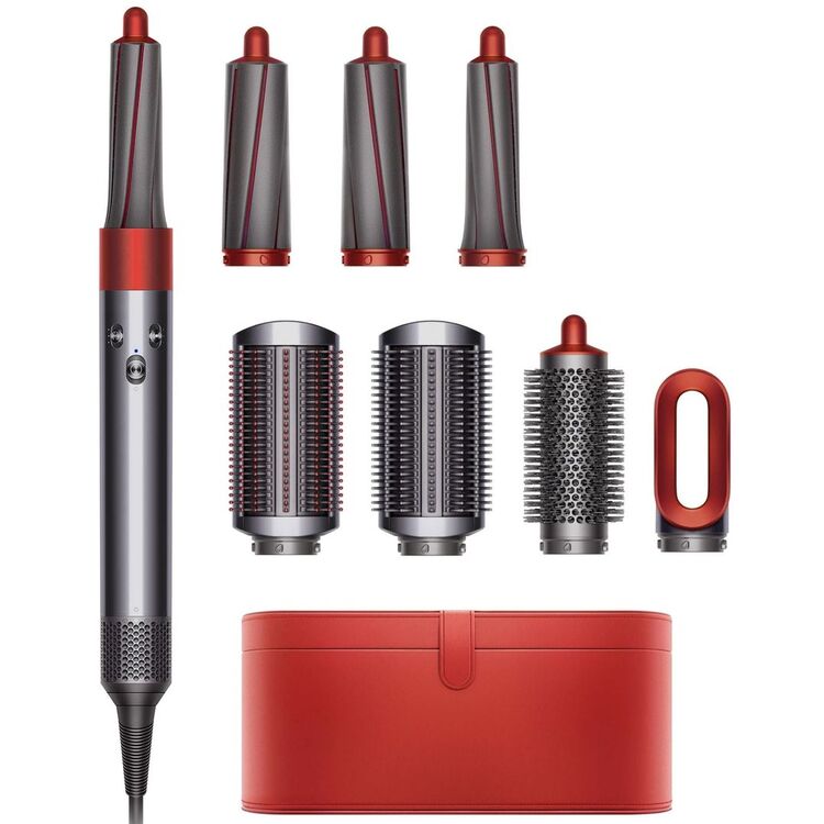 Dyson Airwrap Complete HS01 COMP RN NM 【公式通販】