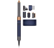 Multistyler Dyson Airwrap HS05 (Blue/Copper)