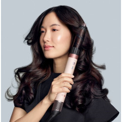 Multistyler Dyson Airwrap HS09 (Ceramic Pink/Rose Gold) Thumb