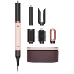 Multistyler Dyson Airwrap HS09 (Ceramic Pink/Rose Gold)