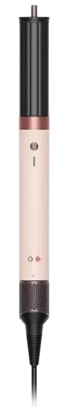 Multistyler Dyson Airwrap HS09 Co-anda 2x (Ceramic Pink/Rose Gold)