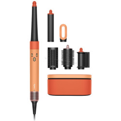 Multistyler Dyson Airwrap i.d. HS08 (Ceramic Apricot/Topaz)