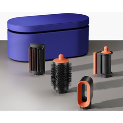 Multistyler Dyson Airwrap i.d. HS08 (Ceramic Patina/Topaz) Thumb