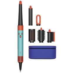 Multistyler Dyson Airwrap i.d. HS08 (Ceramic Patina/Topaz)