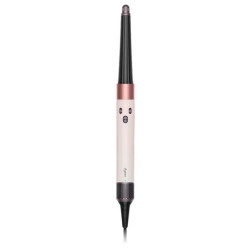 Multistyler Dyson Airwrap i.d. (Warm Pink.Rose Gold) Thumb