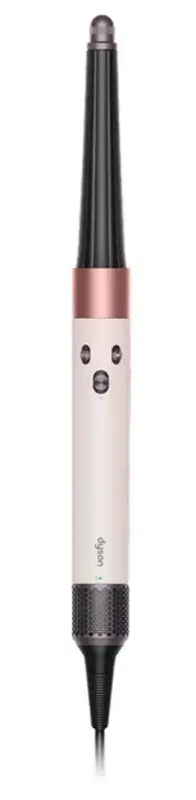 Multistyler Dyson Airwrap i.d. (Warm Pink.Rose Gold) - 3