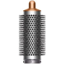 Мультистайлер Dyson HS05 (Nickel/Copper) Thumb