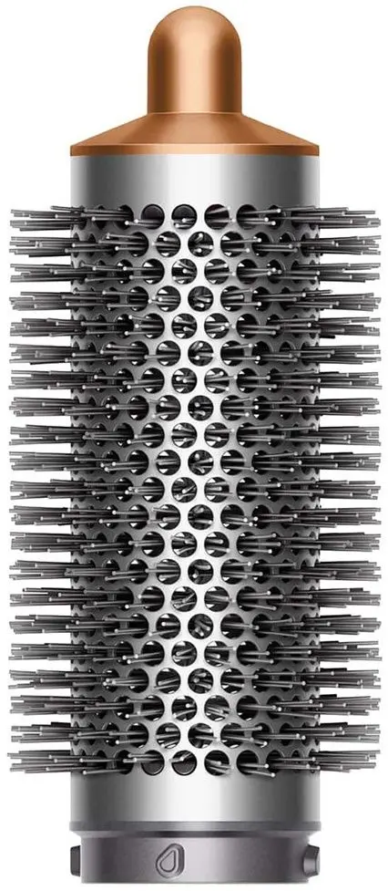 Мультистайлер Dyson HS05 (Nickel/Copper)