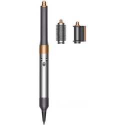 Мультистайлер Dyson HS05 (Nickel/Copper) Thumb