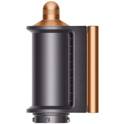 Мультистайлер Dyson HS05 (Nickel/Copper) Thumb