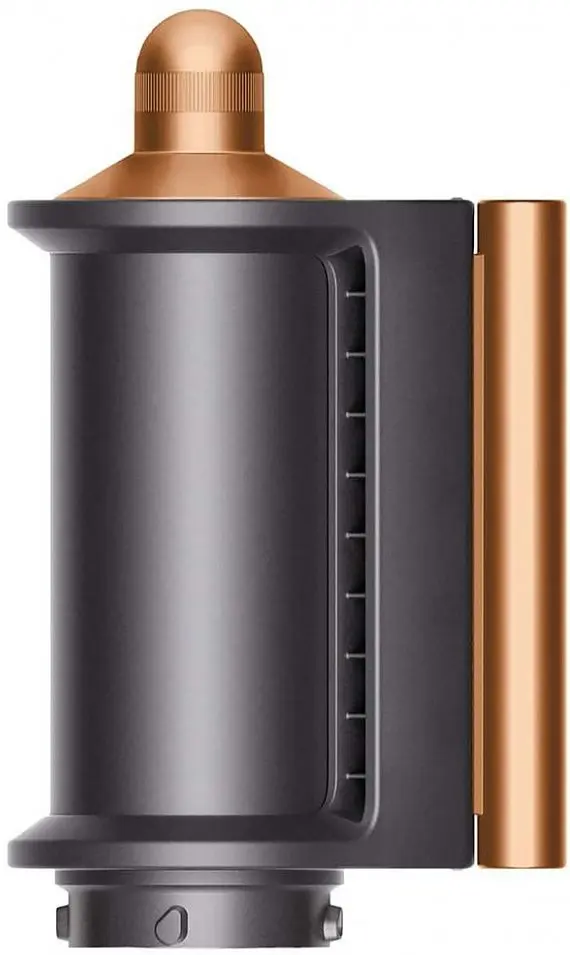 Мультистайлер Dyson HS05 (Nickel/Copper)