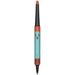 Multistyler Dyson HS08 Airwrap (Ceramic Patina/Topaz) Thumb