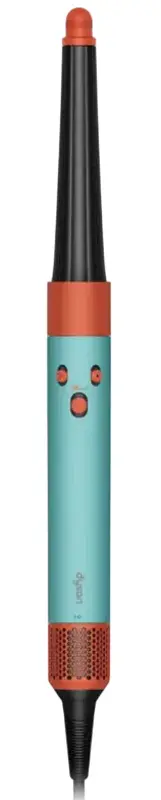 Multistyler Dyson HS08 Airwrap (Ceramic Patina/Topaz) - 2