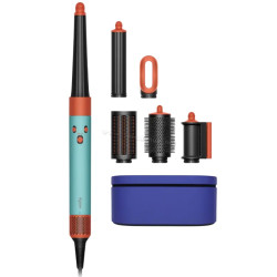 Multistyler Dyson HS08 Airwrap (Ceramic Patina/Topaz)