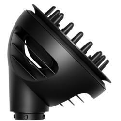 Мультистайлер Dyson HS08 Airwrap (Pink Champagne) Thumb