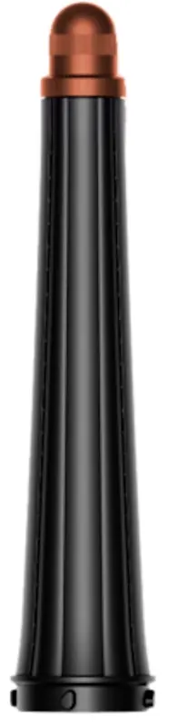 Мультистайлер Dyson HS08 Airwrap (Pink Champagne) - 4