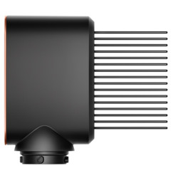 Мультистайлер Dyson HS08 Airwrap (Pink Champagne) Thumb