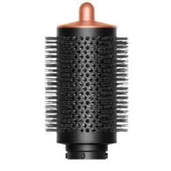 Мультистайлер Dyson HS08 Airwrap (Pink Champagne) Thumb