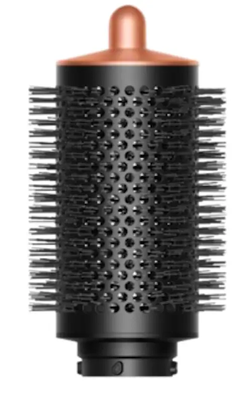 Мультистайлер Dyson HS08 Airwrap (Pink Champagne) - 6