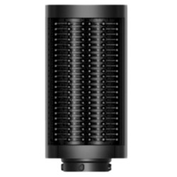 Мультистайлер Dyson HS08 Airwrap (Pink Champagne) Thumb