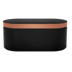 Мультистайлер Dyson HS08 Airwrap (Pink Champagne) Thumb