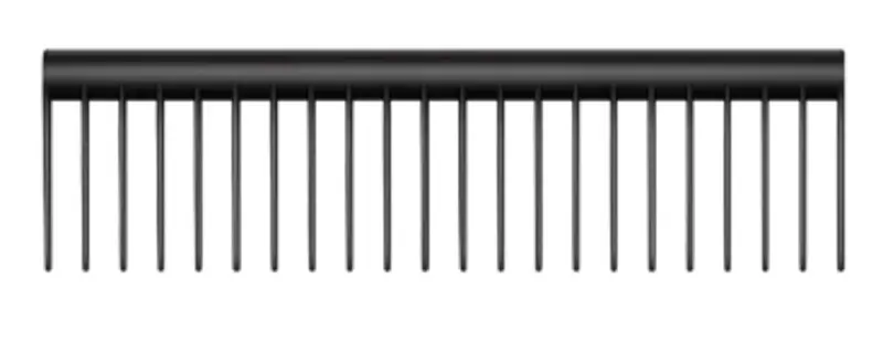 Мультистайлер Dyson HS08 Airwrap (Pink Champagne) - 9