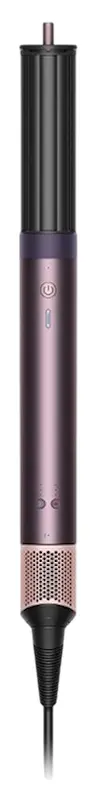 Мультистайлер Dyson HS09 Airwrap (Jasper Plum)
