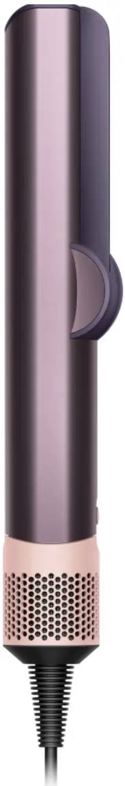 Placa pentru indreptat parul Dyson Airstrait HT01 (Jasper/Plum)
