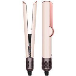 Выпрямитель для волос Dyson Airstrait HT01 (Pink) Thumb