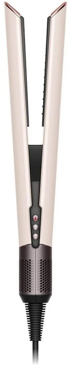 Placa pentru indreptat parul Dyson Airstrait HT03 (Ceramic Pink) - 2