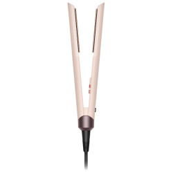 Placa pentru indreptat parul Dyson Coolshine HT02 (Ceramic Pink) Thumb