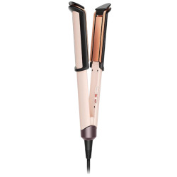 Placa pentru indreptat parul Dyson Coolshine HT02 (Ceramic Pink) Thumb