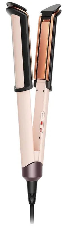 Placa pentru indreptat parul Dyson Coolshine HT02 (Ceramic Pink) - 3