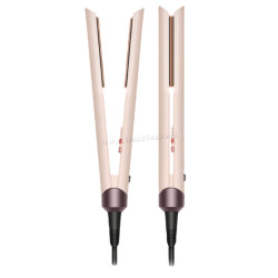 Placa pentru indreptat parul Dyson Coolshine HT02 (Ceramic Pink)
