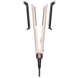 Placa pentru indreptat parul Dyson Coolshine HT02 (Ceramic Pink) Thumb