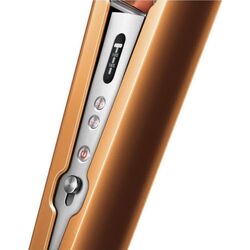 Placa de indreptat parul Dyson Corrale HS07 (Copper/Nickel) Thumb