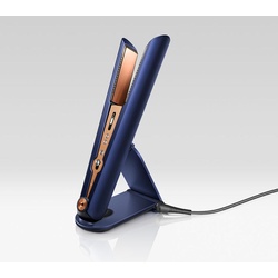 Placa de indreptat parul Dyson Corrale HS07 (Prussian Blue/Bright Copper) Thumb