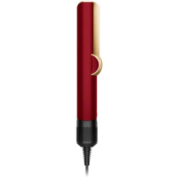 Placa pentru indreptat parul Dyson HT01 596931-01 (Red Velvet/Gold) Thumb