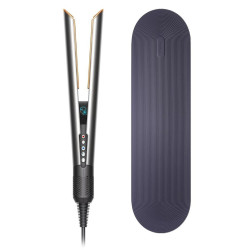 Выпрямитель для волос Dyson HT01 (Amber Silk) Thumb