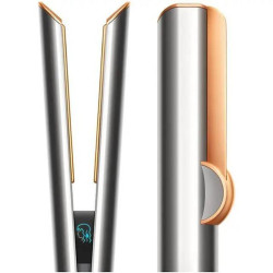 Выпрямитель для волос Dyson HT01 (Amber Silk) Thumb