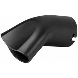 Фен-щетка ECG HK 1050 (Black/Gray) Thumb