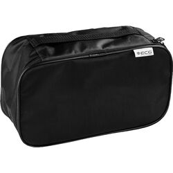 Фен-щетка ECG HK 1050 (Black/Gray) Thumb