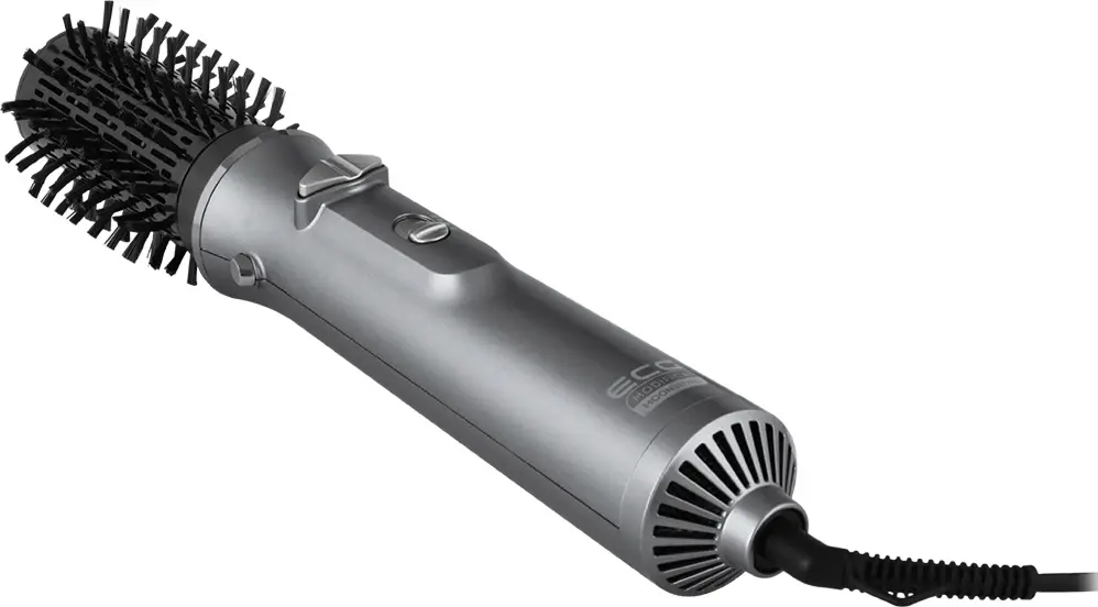 Uscator de par-perie ECG Modifica Moonstone (Gray) - 2