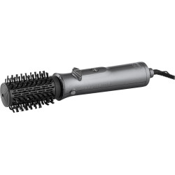 Uscator de par-perie ECG Modifica Moonstone (Gray)