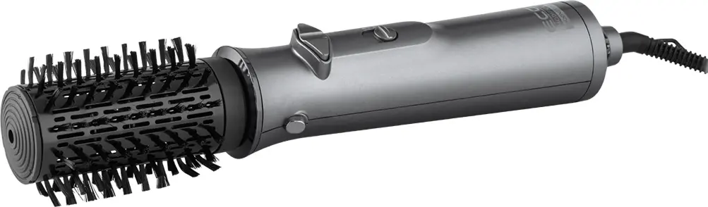 Uscator de par-perie ECG Modifica Moonstone (Gray)