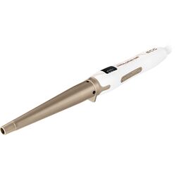 Ondulator de par ECG Simply Curly KE 2451 (White)